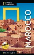 Copertina libro <b>Marocco</b>