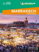 Copertina libro <b>Marrakech e Essaouira</b>