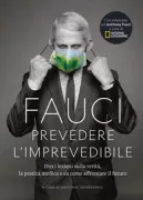 Copertina libro 9788854050037