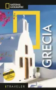 Copertina libro <b>Grecia</b>