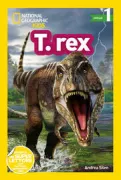 Copertina libro 9788854050334