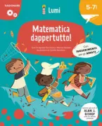 Copertina libro 9788854050556