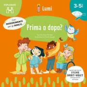 Copertina libro 9788854050570