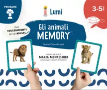 Copertina libro 9788854050617