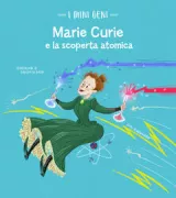 Copertina libro 9788854050648