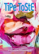 Copertina libro 9788854051072