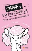 Copertina libro 9788854051089