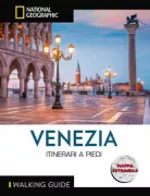Copertina libro 9788854051751