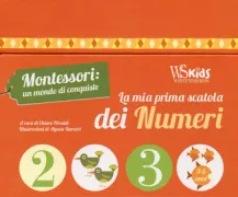 Copertina libro 9788854051973