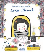 Copertina libro 9788854051997
