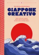 Copertina libro 9788854052161