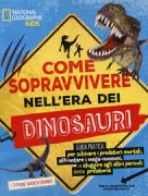 Copertina libro 9788854052307
