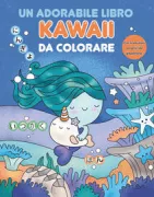 Copertina libro 9788854052352
