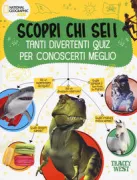 Copertina libro 9788854053205