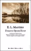 Copertina libro <b>Il nuovo Spoon River<br></b>(titolo originale o altro titolo: <i>The new Spoon River</i>)