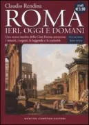 Copertina libro 9788854110250
