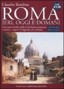 Copertina libro 9788854110274