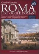 Copertina libro 9788854110281