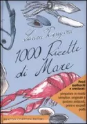 Copertina libro 9788854111400