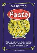 Copertina libro 9788854111417
