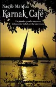Copertina libro 9788854111516