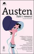 Copertina libro 9788854111660
