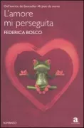 Copertina libro 9788854111912
