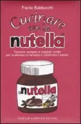 Copertina libro 9788854111981