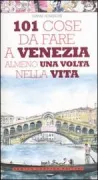 Copertina libro 9788854112230