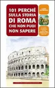 Copertina libro 9788854112261
