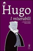 Copertina libro 9788854112889