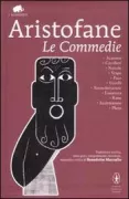 Copertina libro 9788854113206