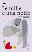 Copertina libro 9788854113275