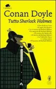 Copertina libro 9788854113671