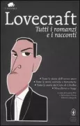 Copertina libro 9788854113756