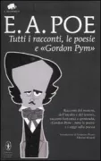 Copertina libro 9788854114005