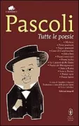 Copertina libro 9788854114012