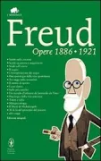 Copertina libro 9788854114036