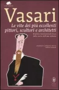 Copertina libro 9788854114258