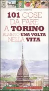 Copertina libro 9788854114555
