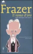 Copertina libro 9788854114623