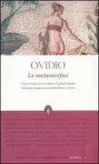 Copertina libro 9788854114647