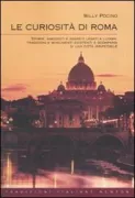 Copertina libro 9788854115057