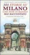 Copertina libro 9788854115323