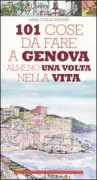 Copertina libro 9788854115347