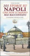 Copertina libro 9788854115361
