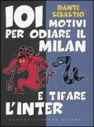 Copertina libro 9788854115378