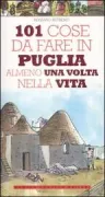 Copertina libro 9788854115408