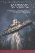 Copertina libro 9788854115781