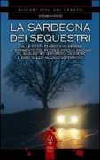 Copertina libro <b>La Sardegna dei sequestri</b>